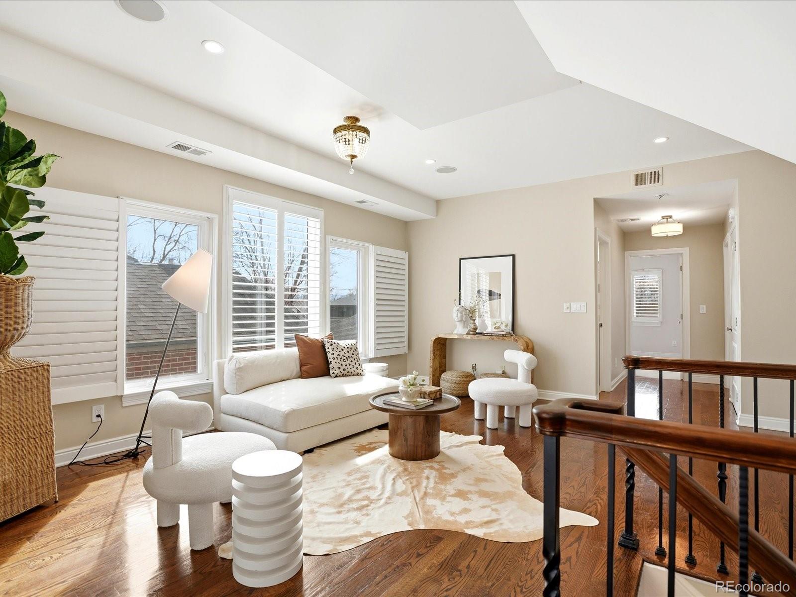 525 S Downing Street Denver CO 80209