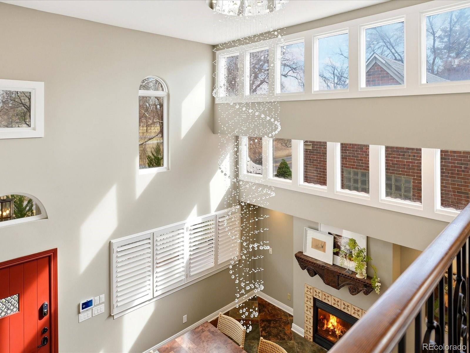 525 S Downing Street Denver CO 80209