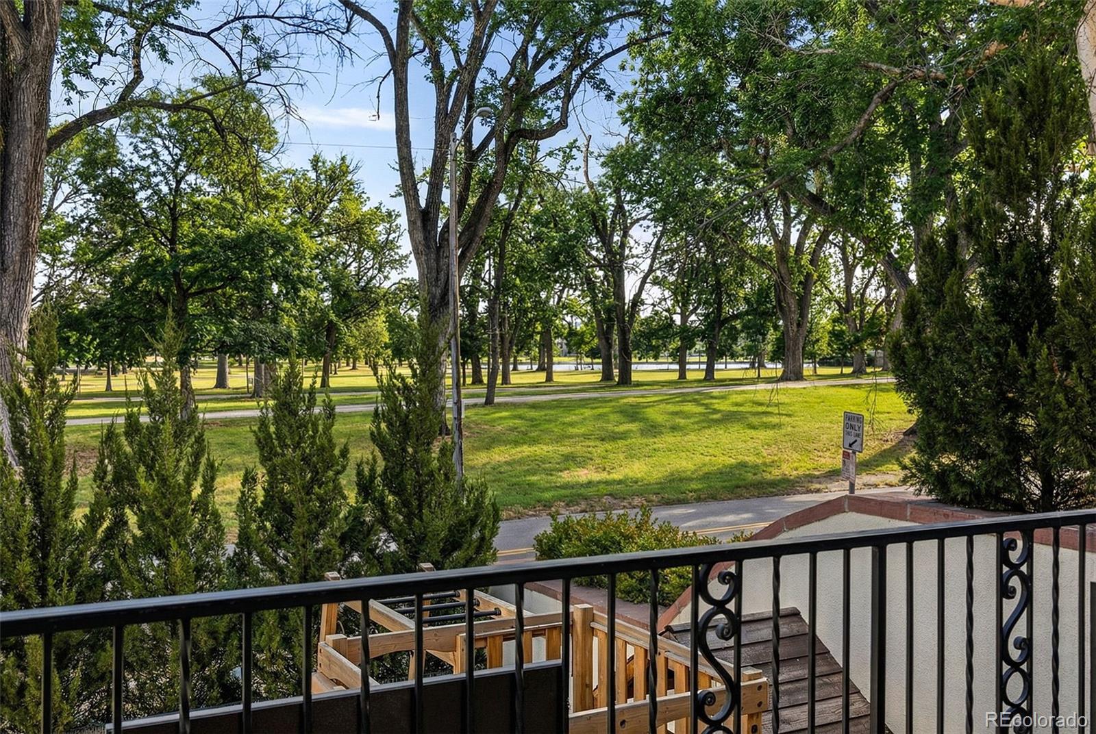 525 S Downing Street Denver CO 80209