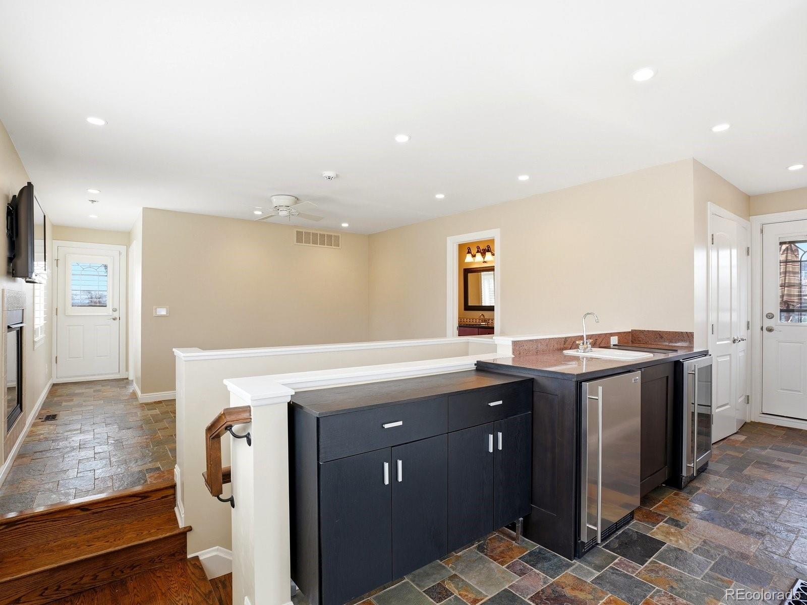 525 S Downing Street Denver CO 80209