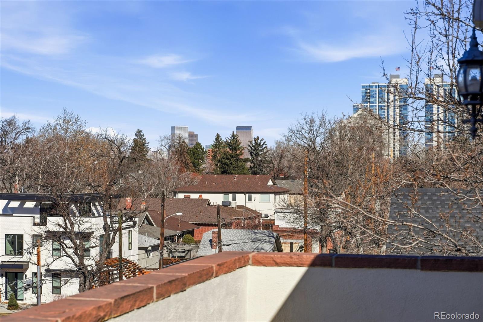 525 S Downing Street Denver CO 80209