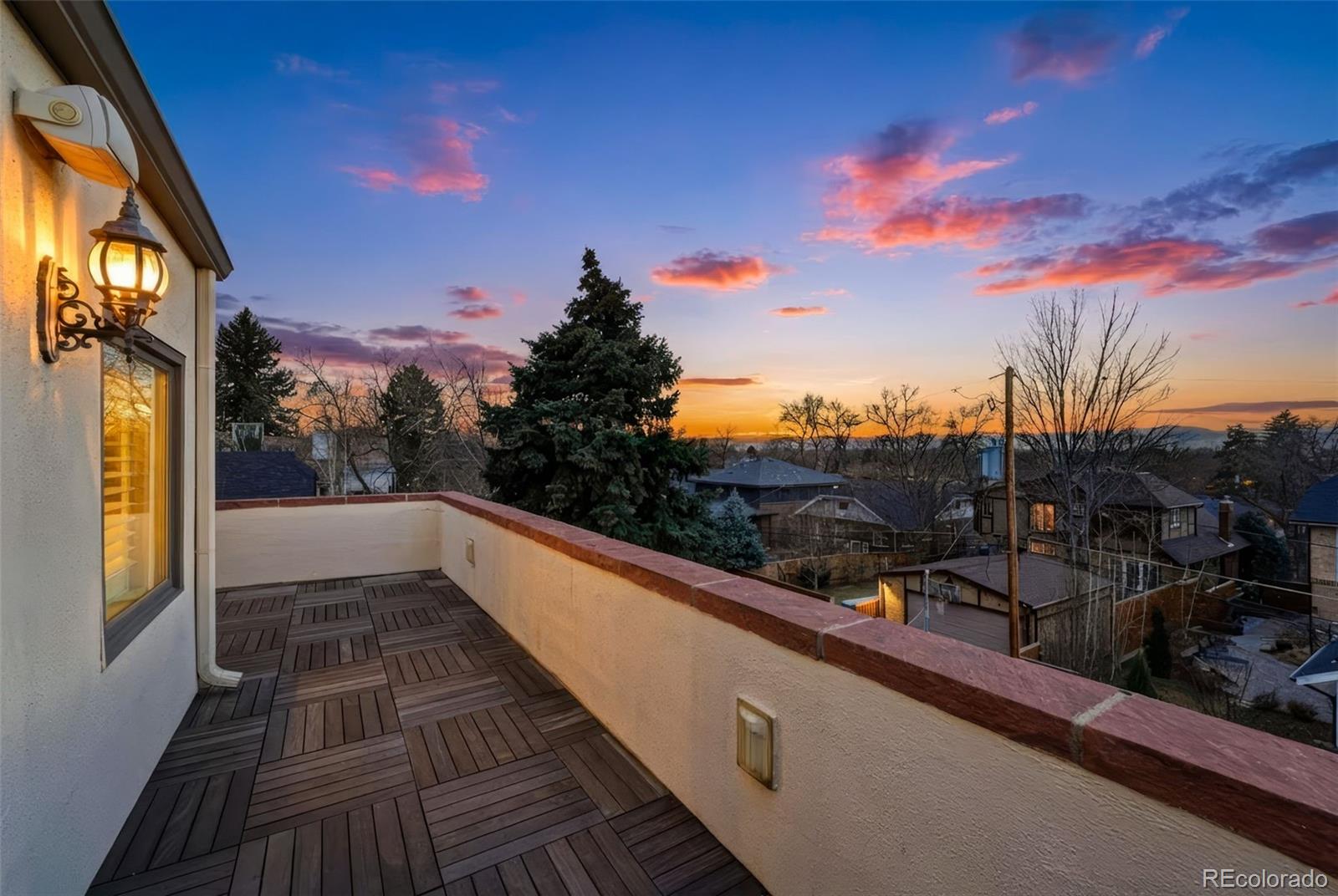 525 S Downing Street Denver CO 80209