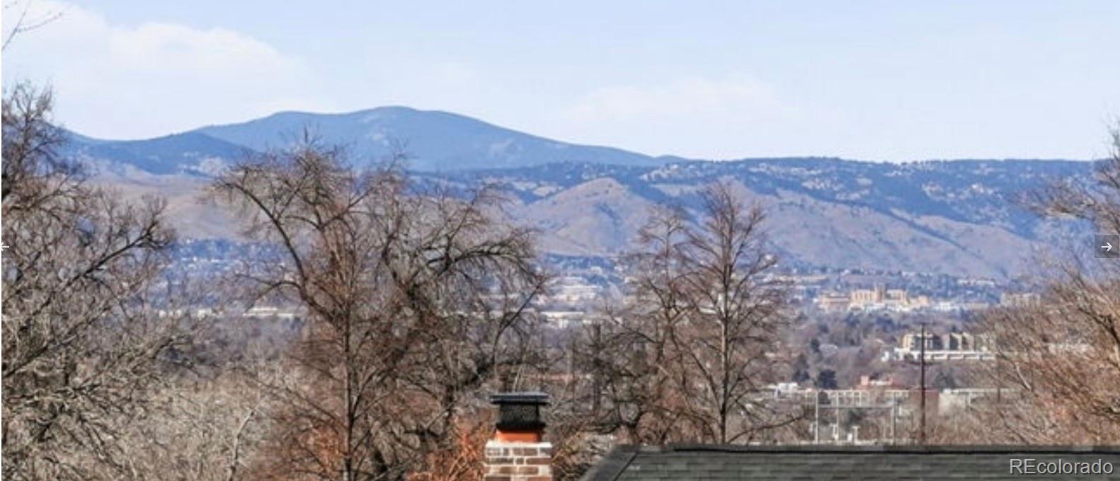 525 S Downing Street Denver CO 80209