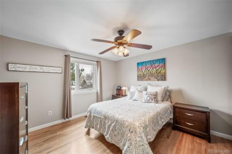 8394 Needlegrass Court Parker CO 80134