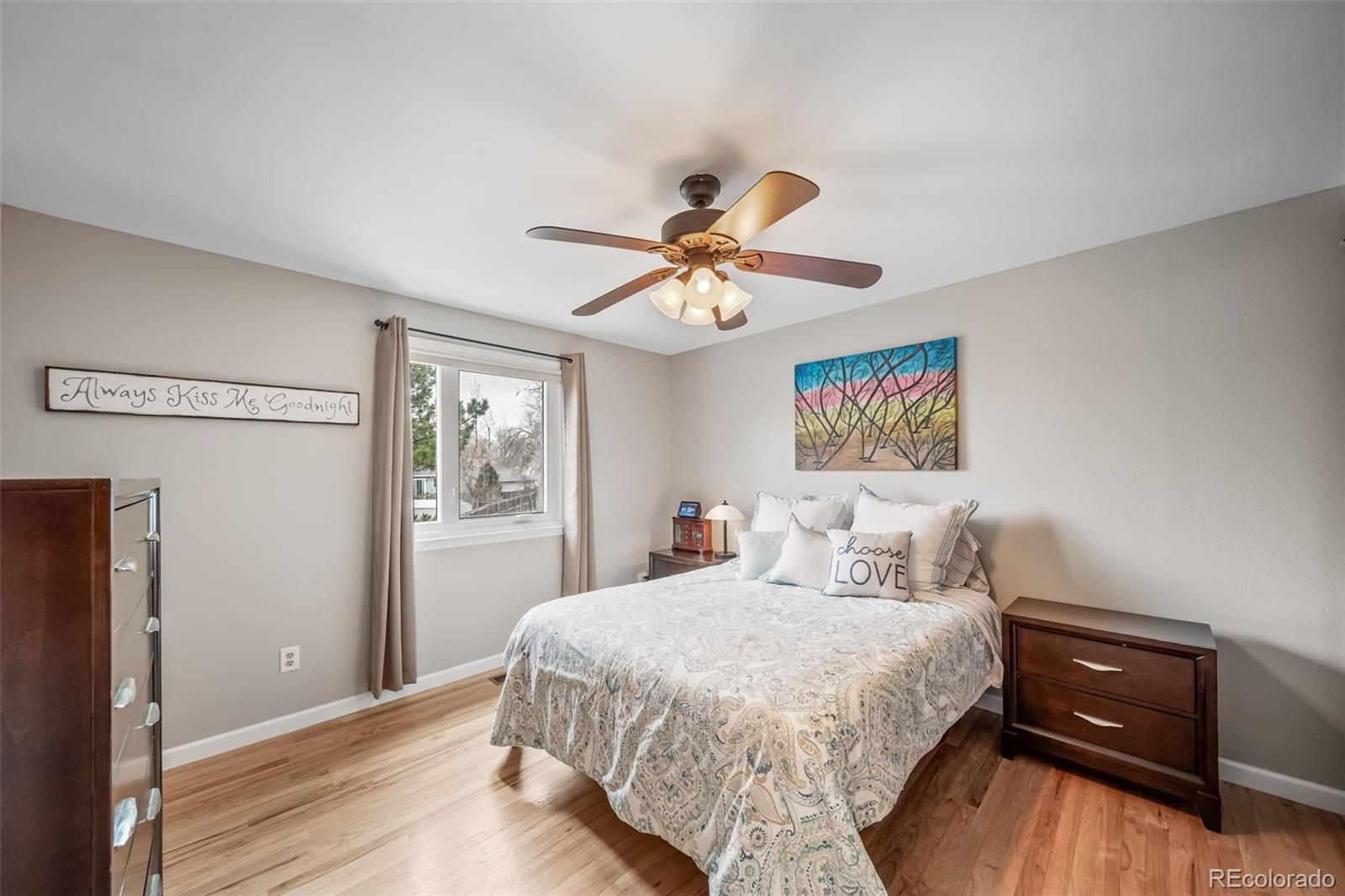 8394 Needlegrass Court Parker CO 80134