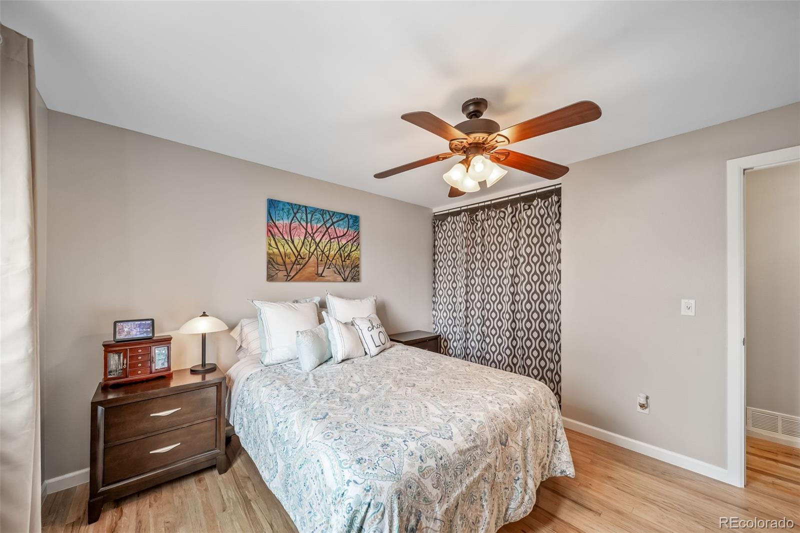 8394 Needlegrass Court Parker CO 80134