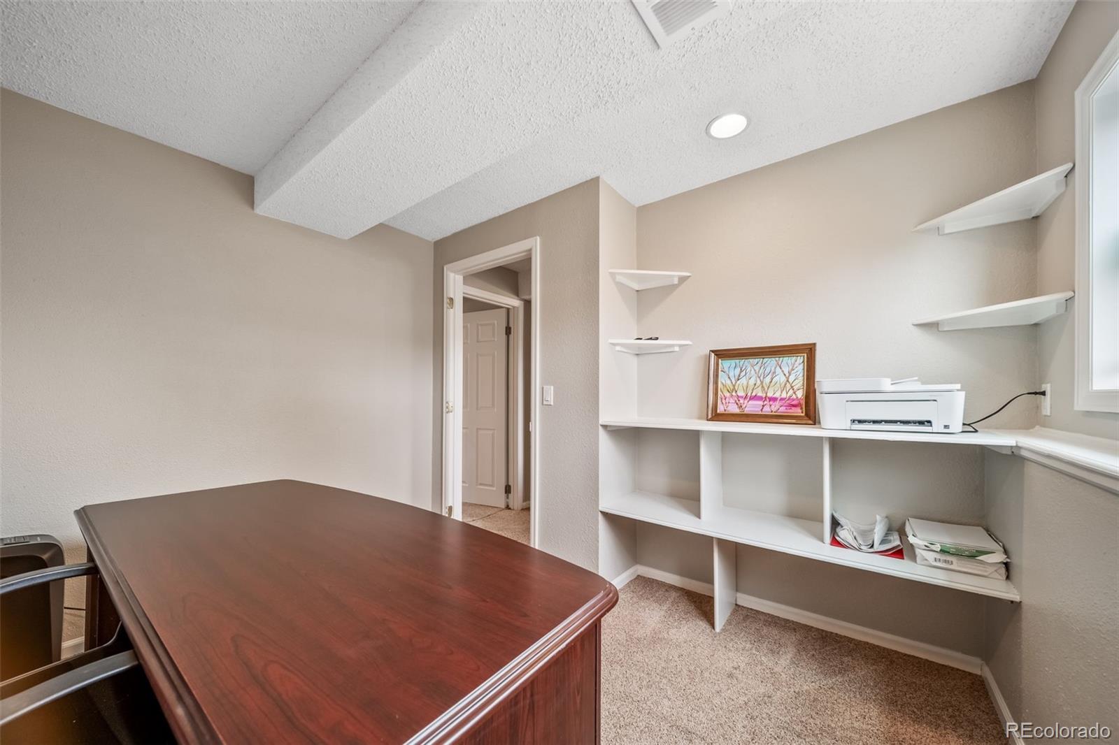 8394 Needlegrass Court Parker CO 80134