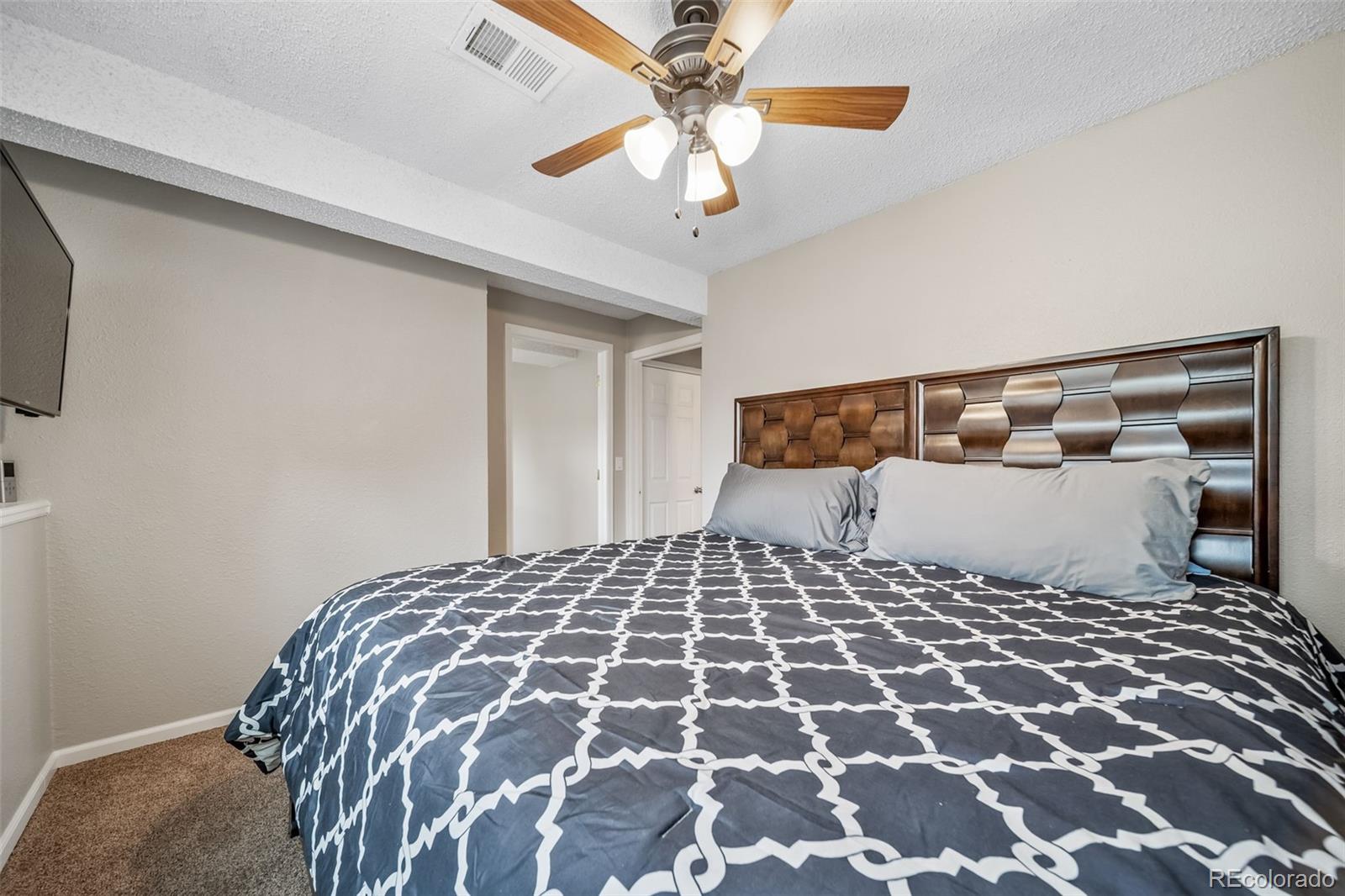 8394 Needlegrass Court Parker CO 80134