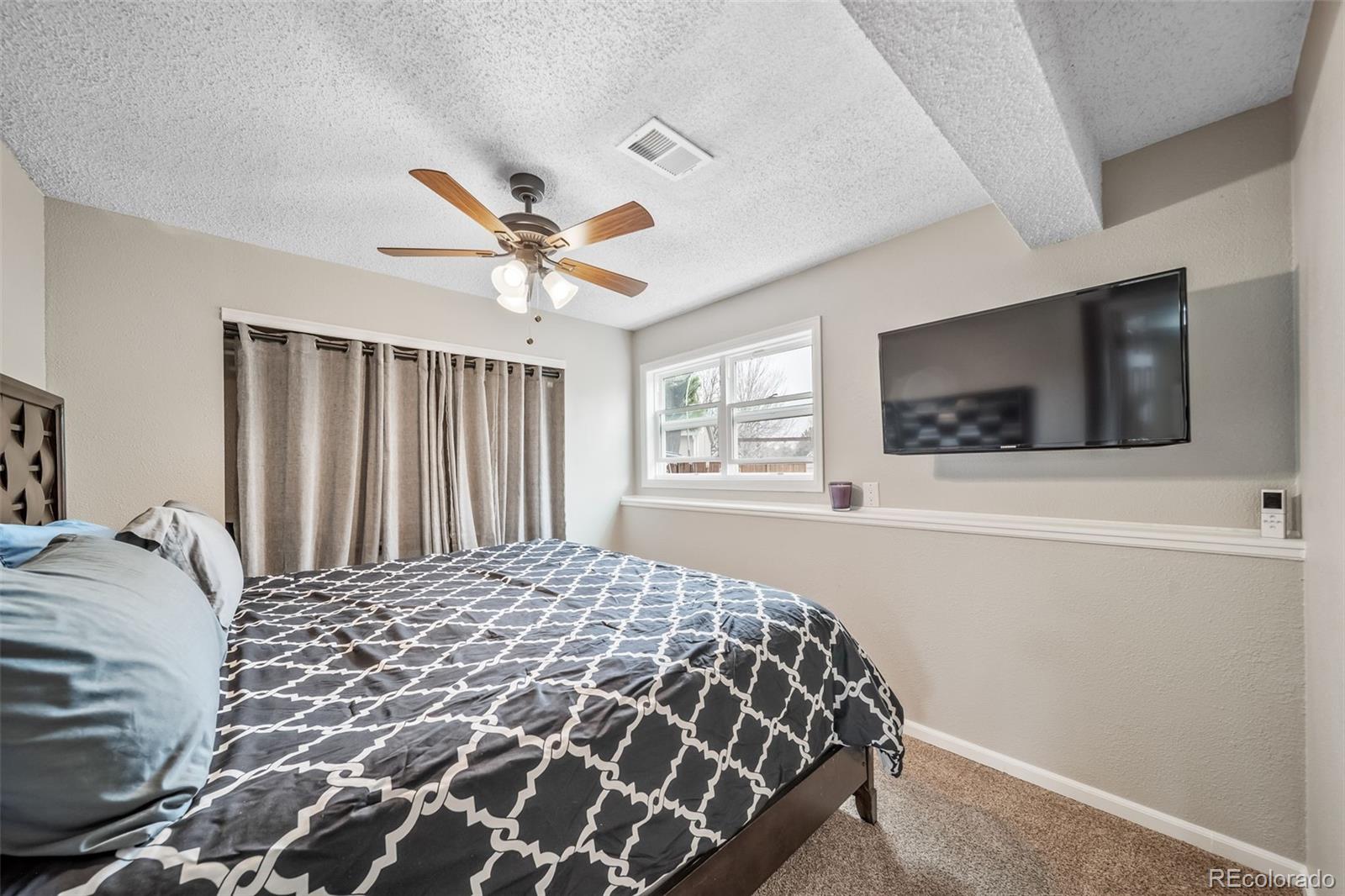 8394 Needlegrass Court Parker CO 80134