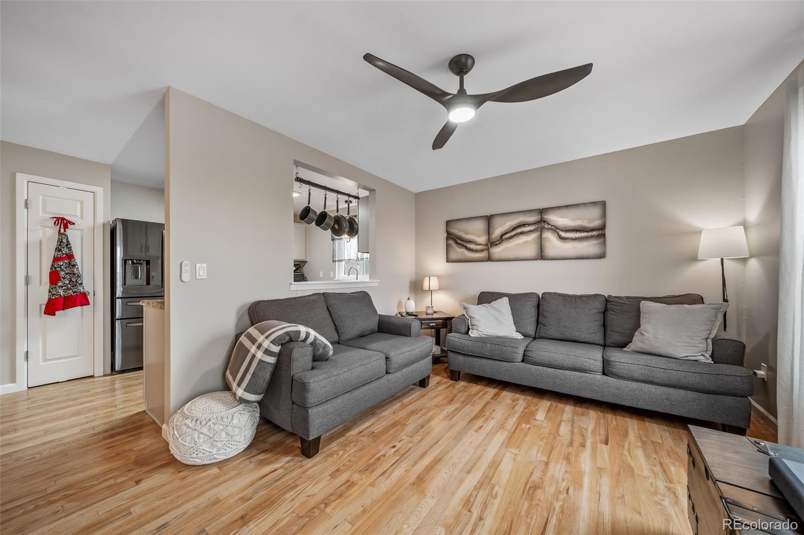 8394 Needlegrass Court Parker CO 80134