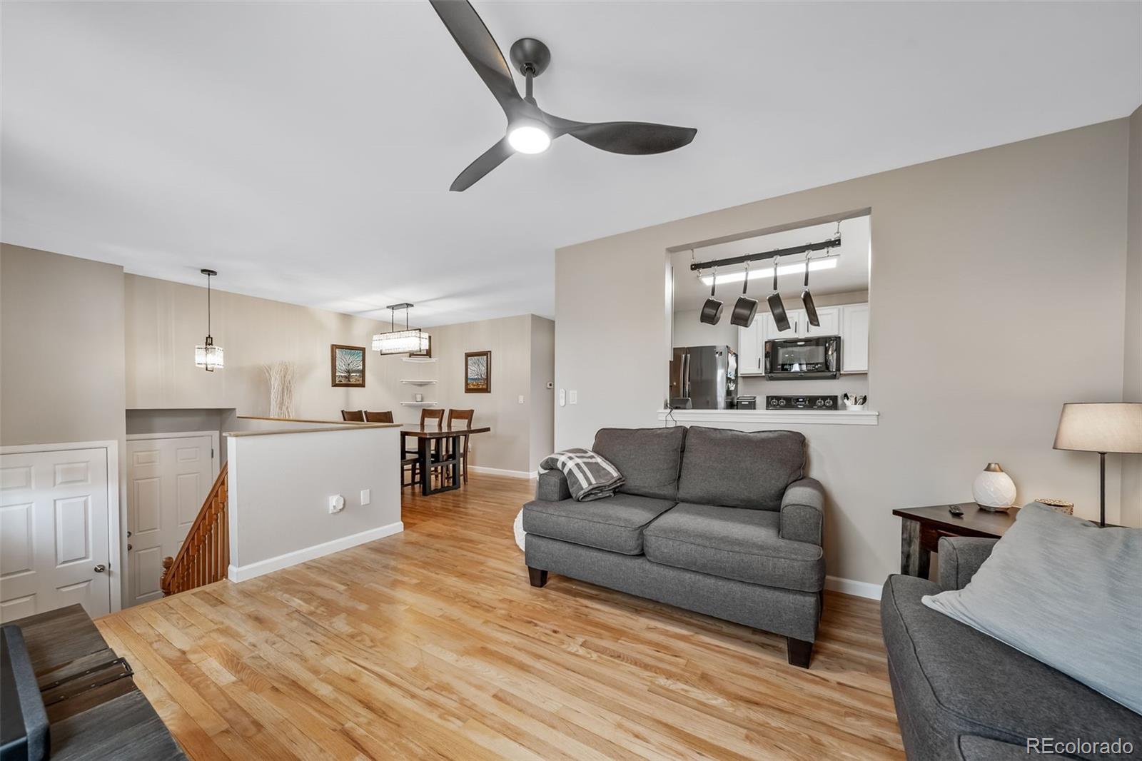 8394 Needlegrass Court Parker CO 80134