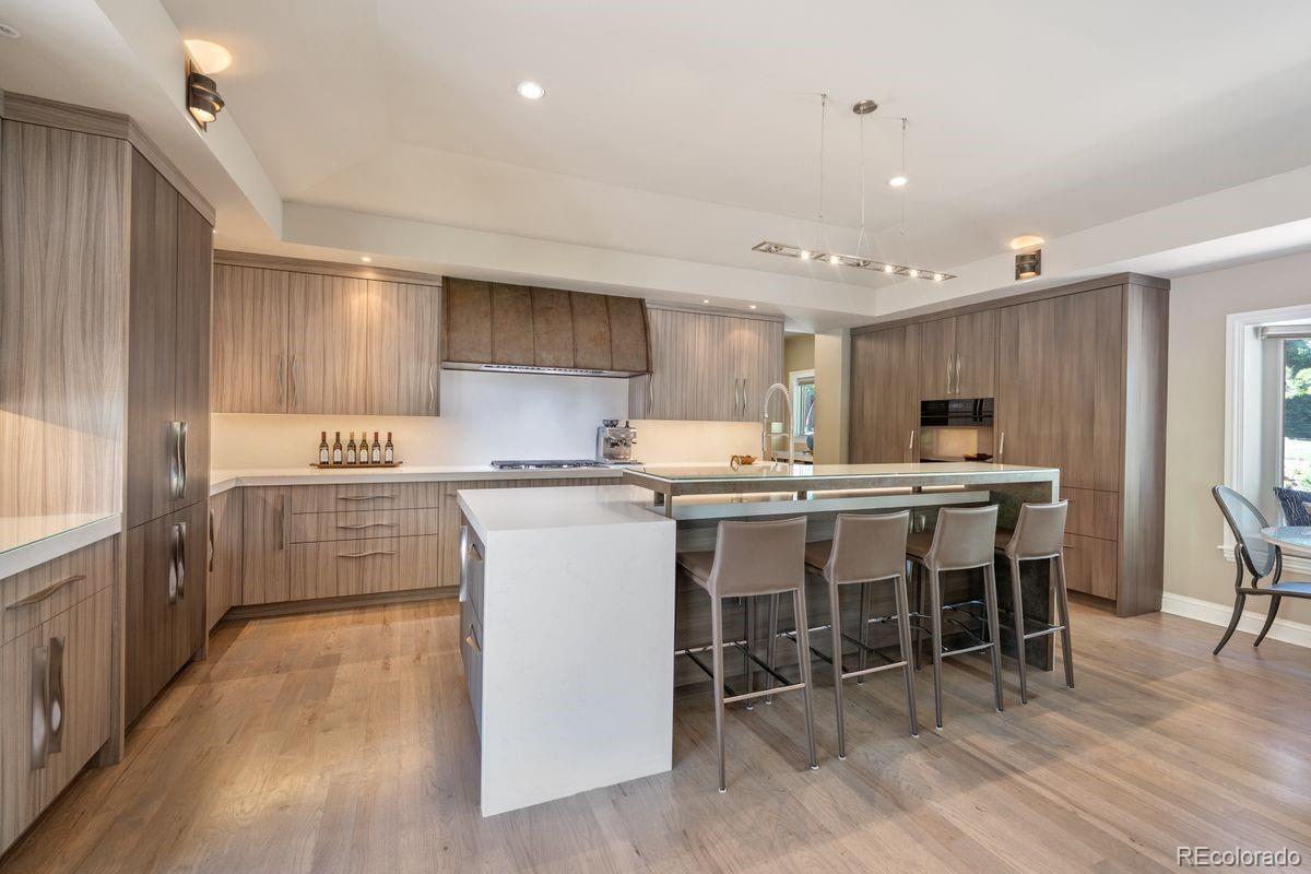 3401 E Kentucky Avenue Denver CO 80209