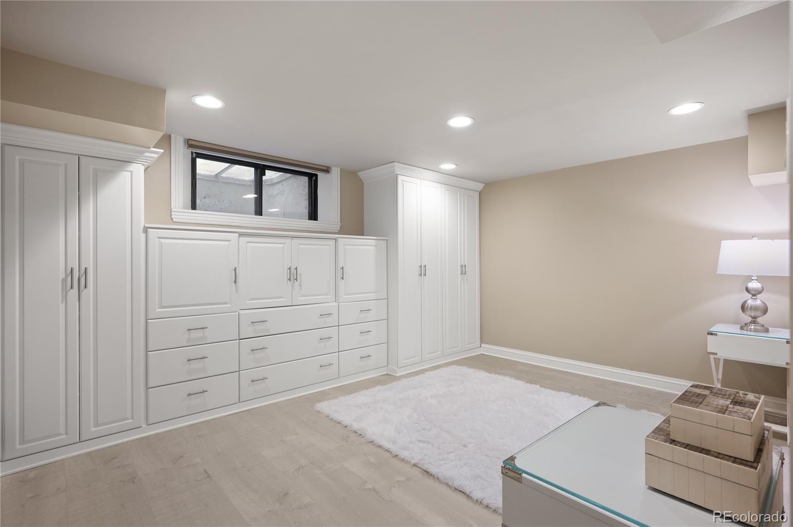 3401 E Kentucky Avenue Denver CO 80209