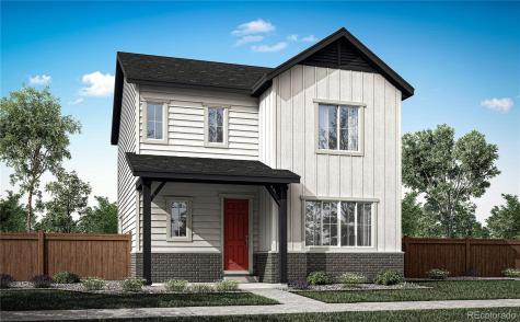 5770 N Jebel Way Aurora CO 80019