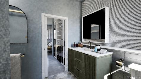 4901 Main Street Salida CO 81201