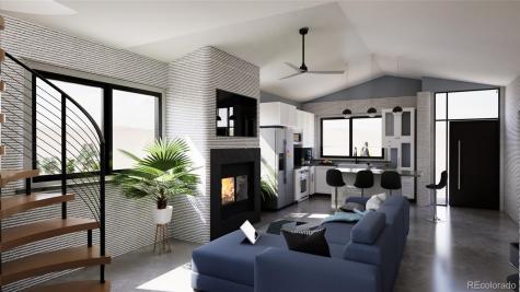 4901 Main Street Salida CO 81201