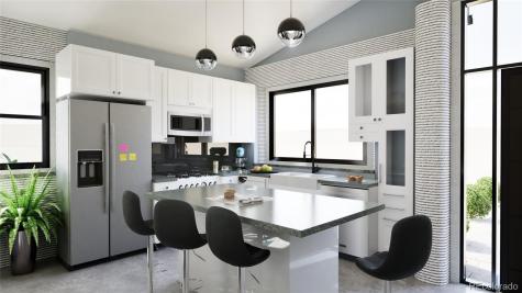 4901 Main Street Salida CO 81201