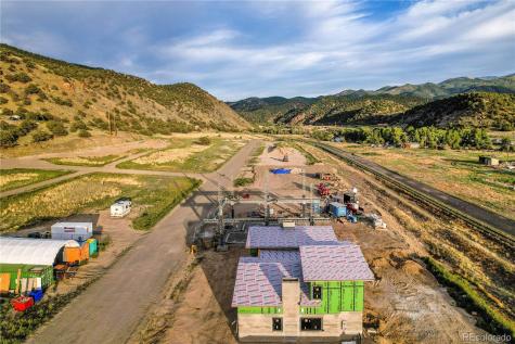 4901 Main Street Salida CO 81201