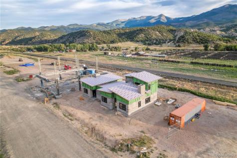 4901 Main Street Salida CO 81201