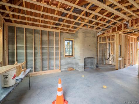 4901 Main Street Salida CO 81201