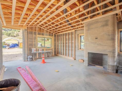 4901 Main Street Salida CO 81201