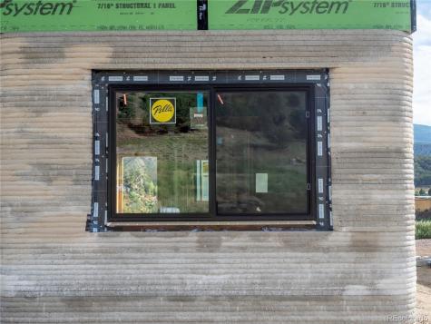 4901 Main Street Salida CO 81201