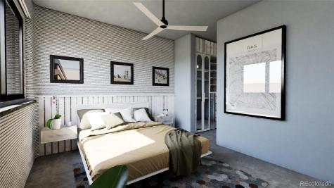 4901 Main Street Salida CO 81201