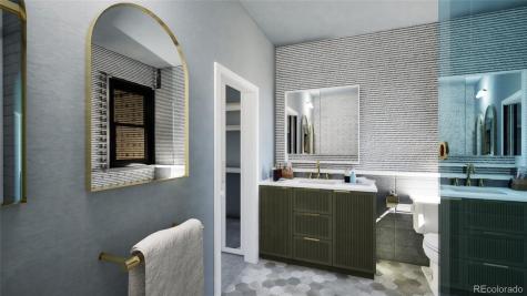 4901 Main Street Salida CO 81201