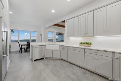 4016 Needles Drive Colorado Springs CO 80908