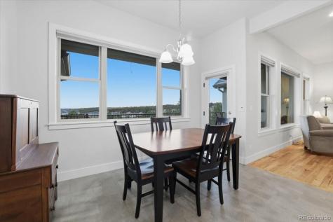 4016 Needles Drive Colorado Springs CO 80908