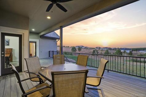 4016 Needles Drive Colorado Springs CO 80908