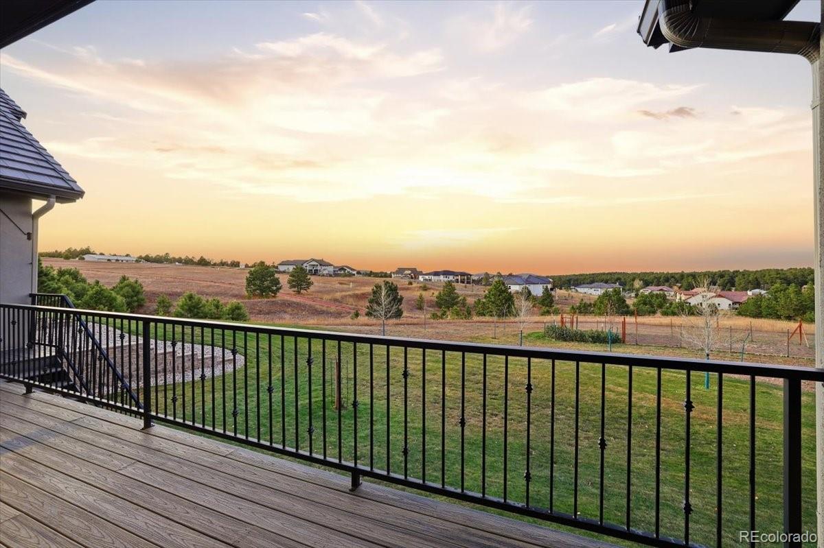 4016 Needles Drive Colorado Springs CO 80908
