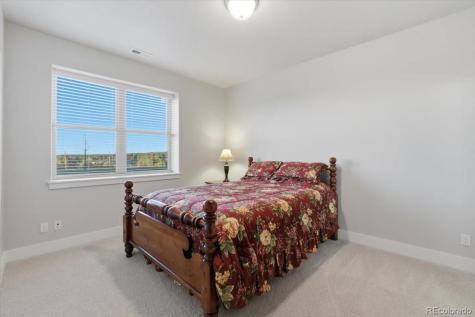 4016 Needles Drive Colorado Springs CO 80908