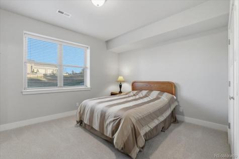 4016 Needles Drive Colorado Springs CO 80908