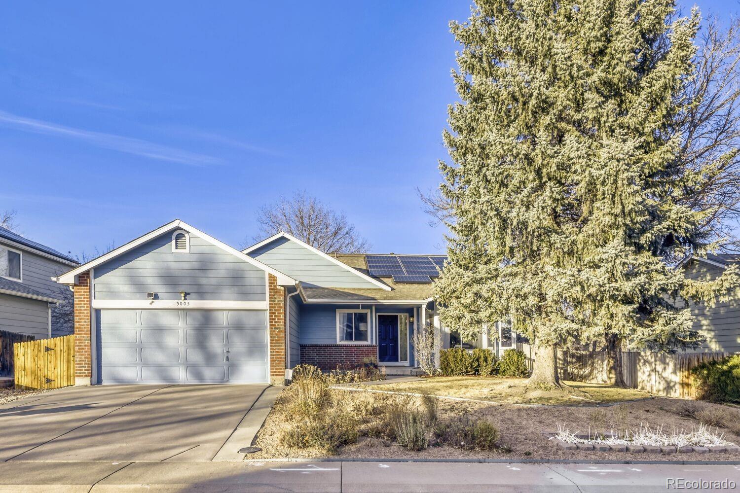 5005 E 117th Avenue Thornton CO 80233