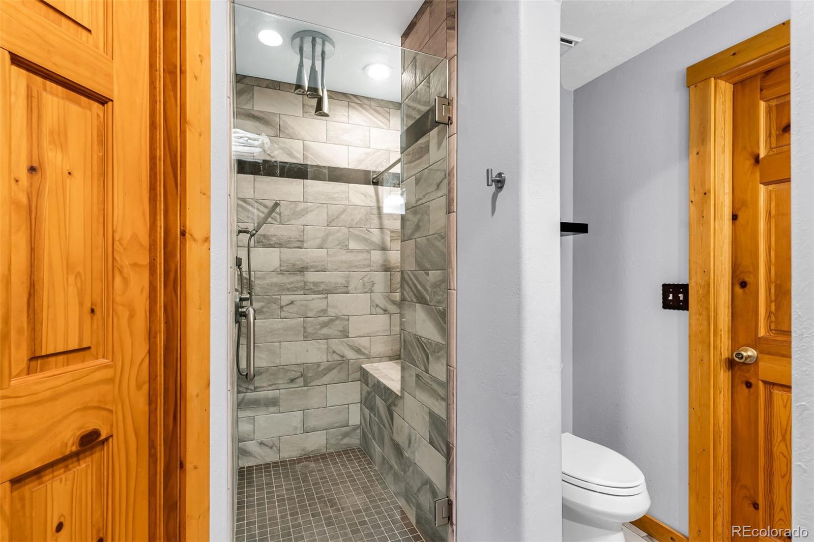 155 Fossil Creek Road Florissant CO 80816