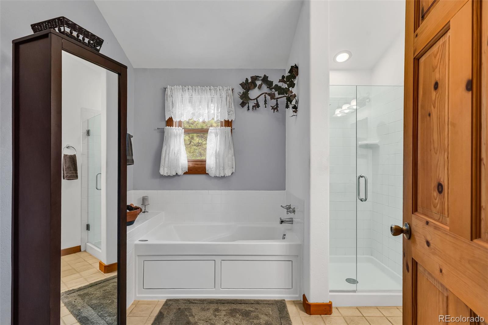 155 Fossil Creek Road Florissant CO 80816