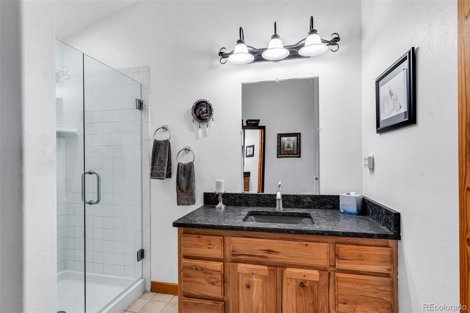 155 Fossil Creek Road Florissant CO 80816