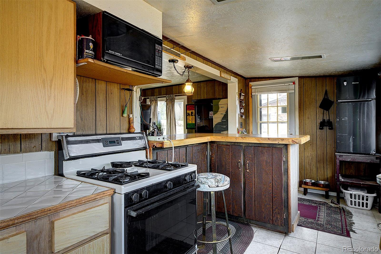 60 Smith Road Bailey CO 80421