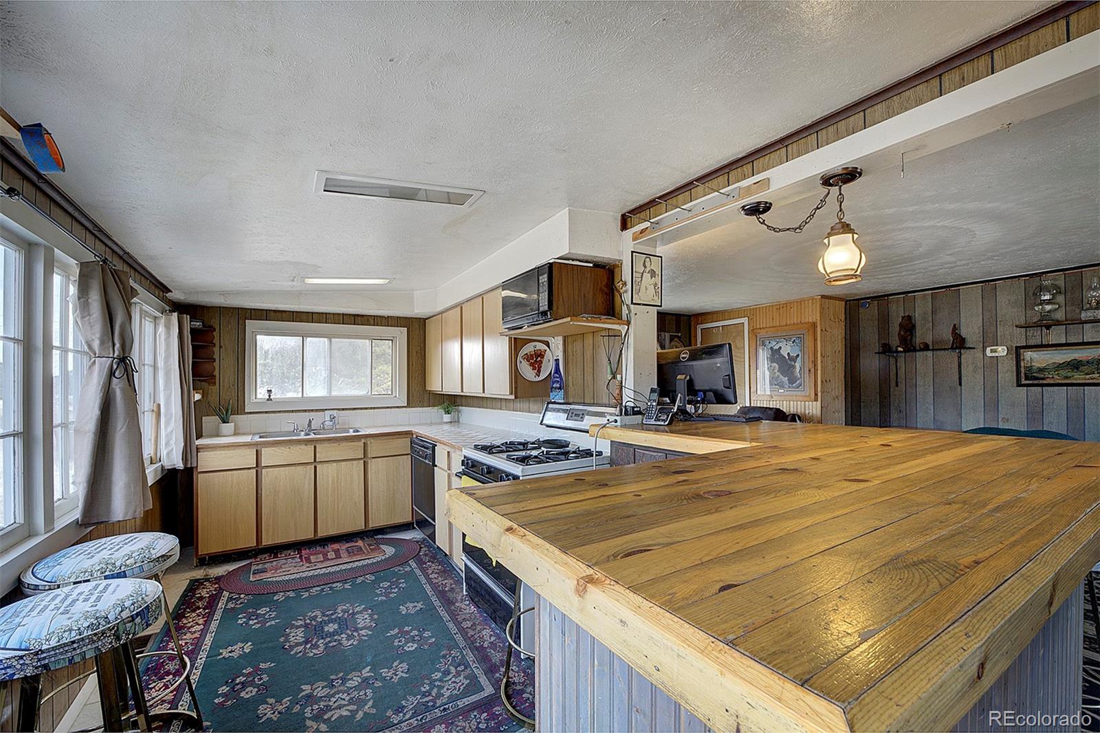 60 Smith Road Bailey CO 80421
