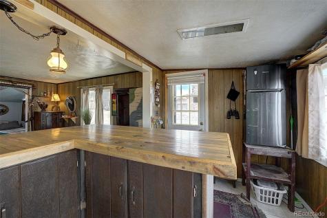 60 Smith Road Bailey CO 80421