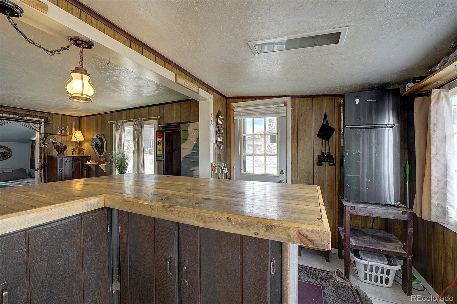 60 Smith Road Bailey CO 80421