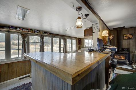 60 Smith Road Bailey CO 80421