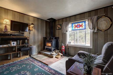 60 Smith Road Bailey CO 80421