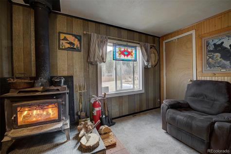 60 Smith Road Bailey CO 80421