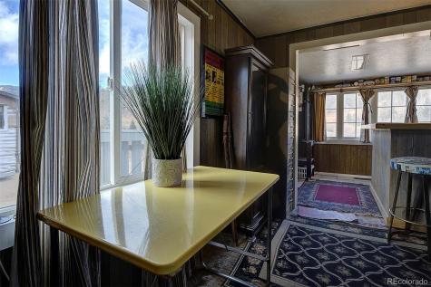 60 Smith Road Bailey CO 80421