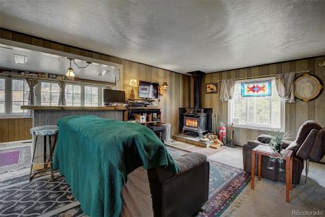 60 Smith Road Bailey CO 80421