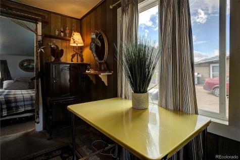 60 Smith Road Bailey CO 80421