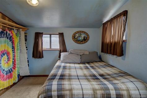 60 Smith Road Bailey CO 80421