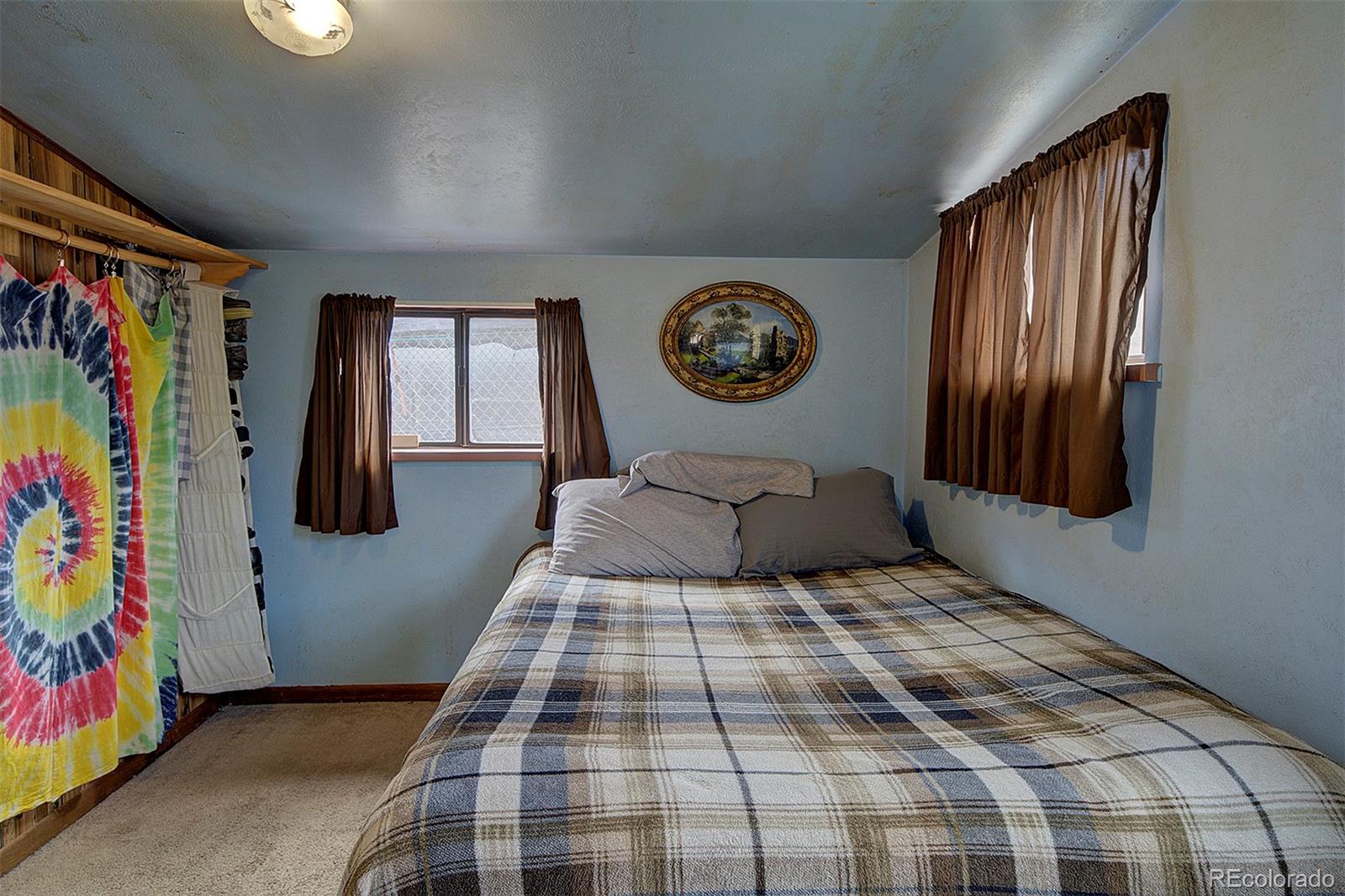 60 Smith Road Bailey CO 80421